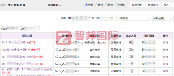 宏达源轻胶制品签约智邦国际，步迈向行业领先地位