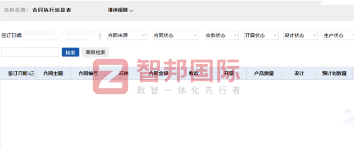 珠峰大江车辆制造签约智邦国际,实现市场响应与核心竞争力双提升,助力企业稳健前行 珠峰大江车辆制造签约智邦国际,实现市场响应与核心竞争力双提升,助力企业稳健前行