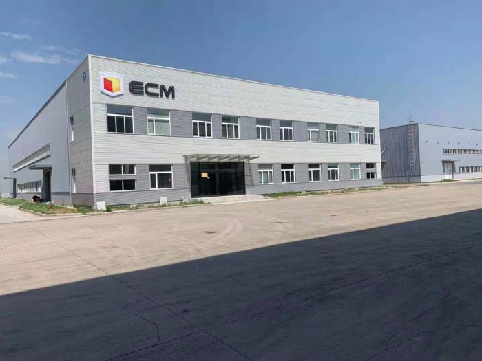 案例分享 | 智邦一体化ERP制造业最新案例集锦：数智焕新破瓶颈，韧性立本稳增长