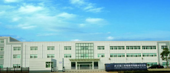 案例分享 | 智邦一体化ERP制造业最新案例集锦：数智焕新破瓶颈，韧性立本稳增长