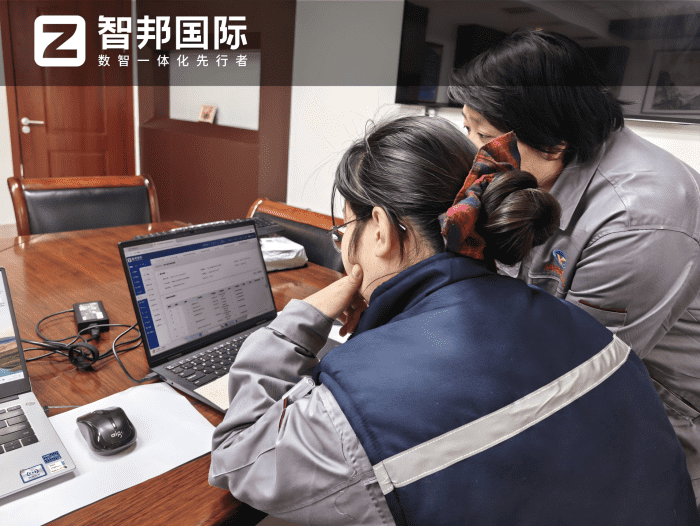 科瑞通电气自动化设备签约智邦国际,夯实稳健发展底盘,实现企业可持续增长 科瑞通电气自动化设备签约智邦国际,夯实稳健发展底盘,实现企业可持续增长