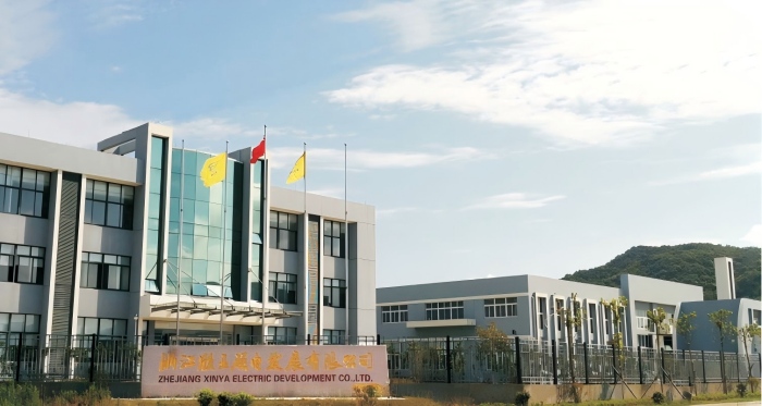 案例分享 | 智邦一体化ERP制造业最新案例集锦：如何实现全链进阶跃升？