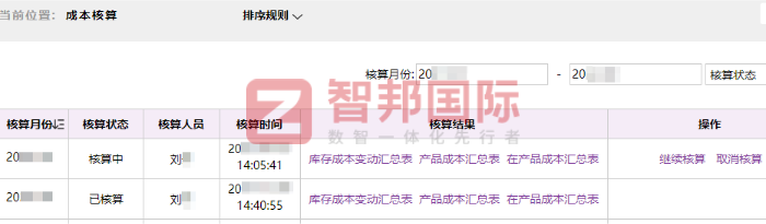 鑫王盛业重型装备签约智邦国际,以数智之力赋能企业数字化转型 鑫王盛业重型装备签约智邦国际,以数智之力赋能企业数字化转型