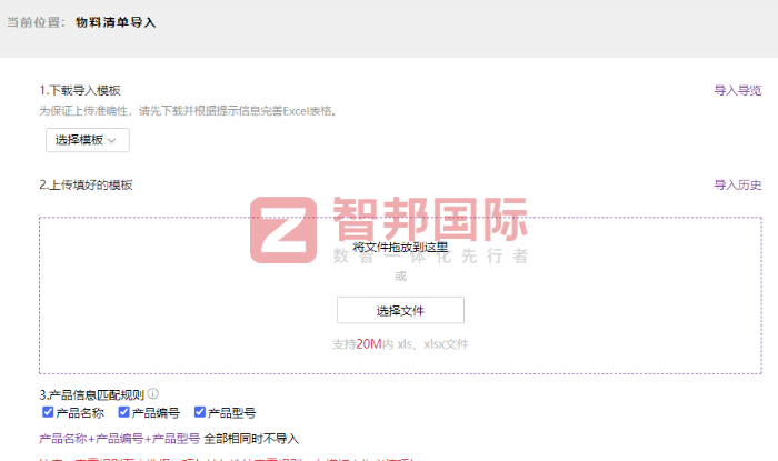 杰毅电器签约智邦国际,全面提升管理效能,构建高效运营体系 杰毅电器签约智邦国际,全面提升管理效能,构建高效运营体系