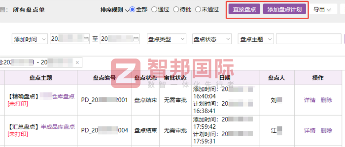 鑫丰康风机签约智邦国际,实现生产全流程的精细化管控与高效协同 鑫丰康风机签约智邦国际,实现生产全流程的精细化管控与高效协同