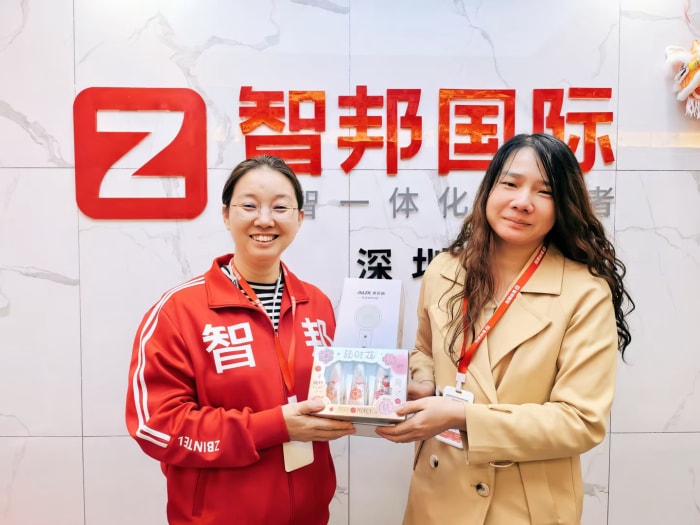 春风有信,花开有期,女神节快乐! 春风有信,花开有期,女神节快乐!