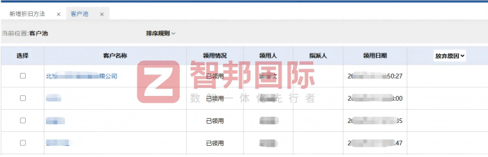 宇光线缆签约智邦国际,一体化软件打通管理壁垒,高效破解企业经营痛点 宇光线缆签约智邦国际,一体化软件打通管理壁垒,高效破解企业经营痛点