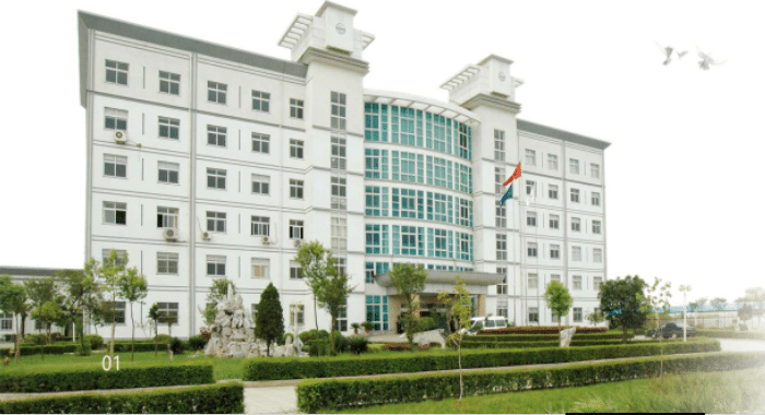 案例分享 | 智邦一体化ERP制造业最新案例集锦:深耕数智一体化,助力企业打通业务高质发展壁垒 案例分享 | 智邦一体化ERP制造业最新案例集锦:深耕数智一体化,助力企业打通业务高质发展壁垒